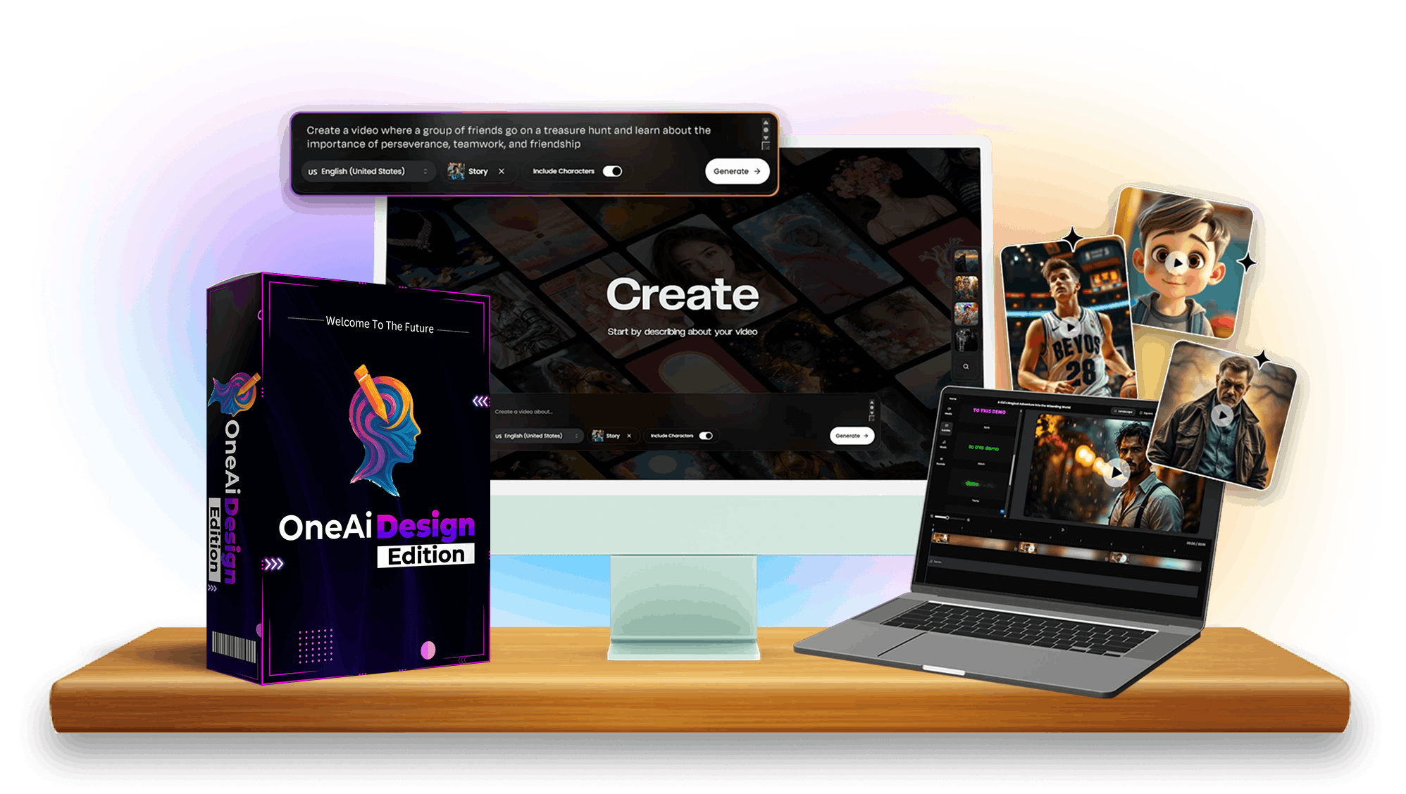 imgi_686_4da13923-2b58-11ed-aeb6-06deec350f13eea378638e8efcd2bbdd3ad495f2fb6e087851d8intro